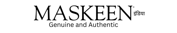 Maskeen